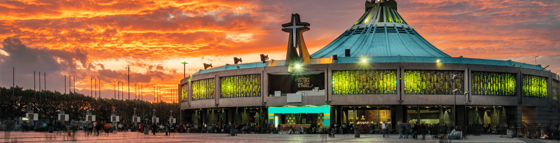 M�xico Espetacular: Das Pir�mides ao Pac�fico